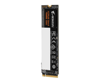 Gigabyte 1TB M.2 PCIe Gen4 NVMe 7000E - 1367161 - zdjęcie 3